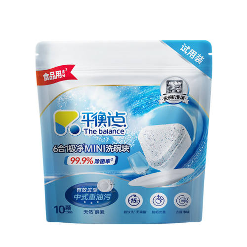 ���ڲ�����ƽ���6��1����MINIϴ���80g*1�� ƽ���6��1����MINIϴ���0���� 7.9Ԫ