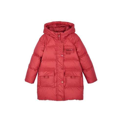 ���ڲ�����ש�� 110cm �����Զ�ͯ���޷������¿�ÿ�����������Ů���Ӻ񳤿��Ѽ������ 269Ԫ