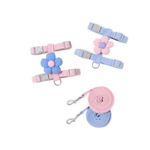 ��ɫ���䡾������ �ɵ��� ˫�����ۡ���1.2��ǣ���� S���Ƽ�2��-6�è��ͨ�� è��ǣ������èǣ����������� 11.44Ԫ