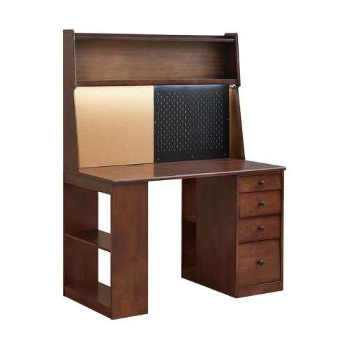 ���ڲ���������ľ������ ��������ȫ�ѼҾ�����ʵľ�������԰칫�����������ѧϰ�������