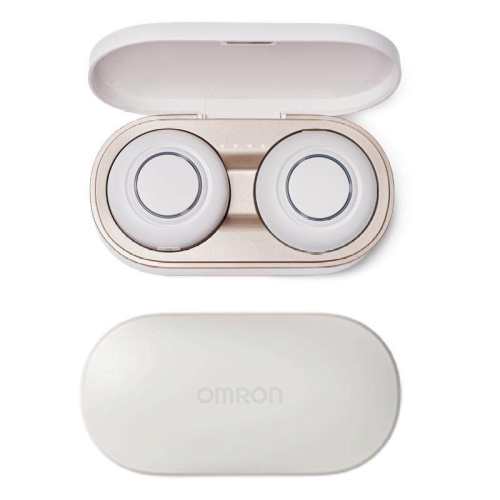 ����ɫ ŷķ�������¾���������������ñ�Я�����������ܿ��� HZK-001 80Ԫ