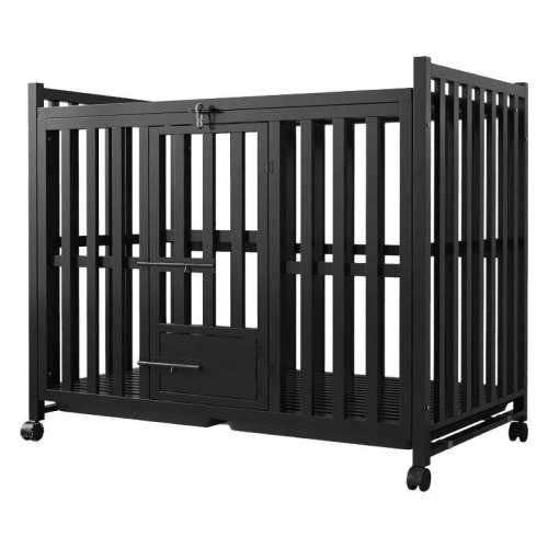 ..���Ӵ����淽�ܡ�77X48X70 -�ʺ�35��������Ȯ ������С��Ȯ����Ȯ����������è���Ӽ��ÿ»�̩�ϴ���Ȯ����Χ�� 402Ԫ��3��(��134Ԫ/��)