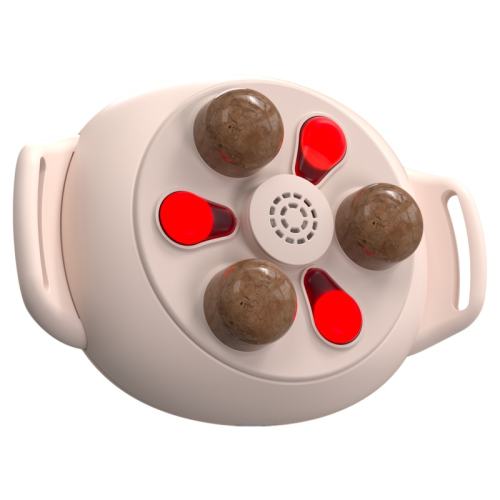 ���ҷ�?��ʳ����?4DѨλ����?��������ء�������ֲ�;���+����Ƭ�� ���N11��ʯ�ู��ȫ�Զ�������Ħ���ٽ���θ�䶯������������� 383.5Ԫ