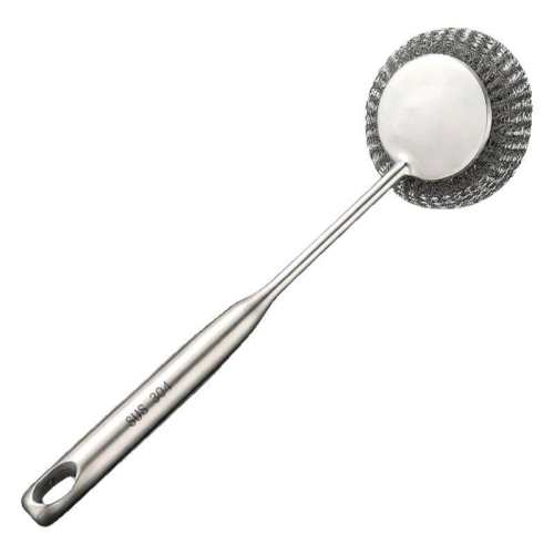 ���ڲ������滻װ��3��װ�� �ӳ���304��������ˢ�� 8.8Ԫ