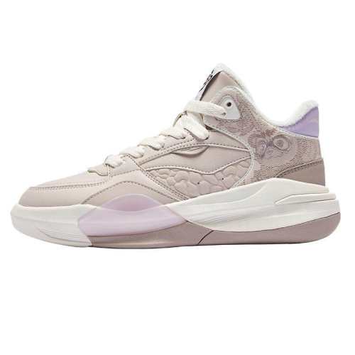 �ۻ��㣺103��ˢ��/�����̲� 35 �����èV2���Ƕ��˰�Ь�߰�����ŮЬ�����¿���޺�������˶�Ь 159Ԫ