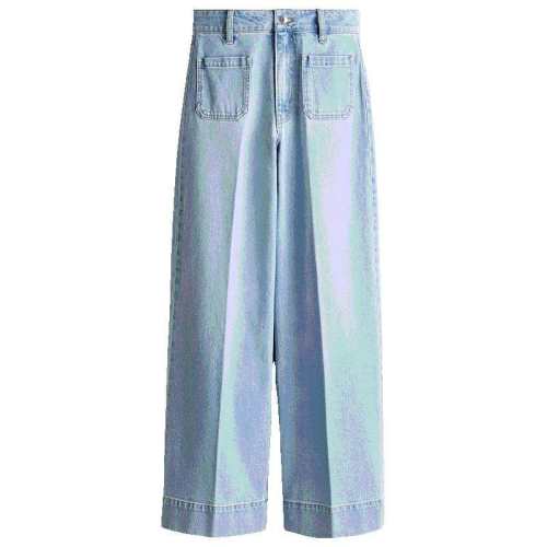 ��ɫ 155/60 ����������������ţ�п� 676.56Ԫ��3��(��225.52Ԫ/��)