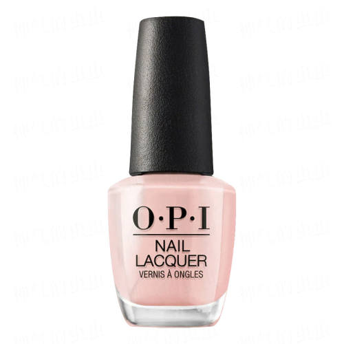 T10�ӹ̵��� Сƿ5m OPIָ����SH4 bare my soul��ɫ��Ȼ���ɫ���ͬŤŤƿessie 62
