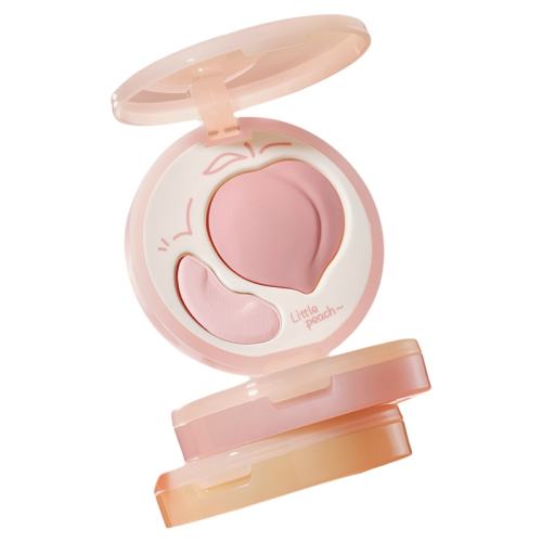 ����#01 �������ҡ����۲�ӫ�⡿ С��͡����˫ƴ�߹�� 45.1Ԫ