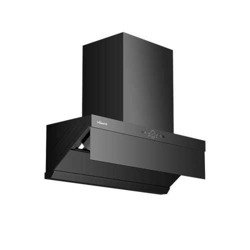 ���ڲ�����25������/���� ��ɫ ˵���� ���WZ730����ʽ�����̻�25m?����ƽǶ���˫ǻ����ϴ�����ǿ� 1278.4Ԫ(������)