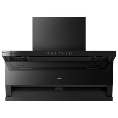 ���ڲ�����5.2KW�ͻ��K8+309�� ��Ȼ�� ����С����K8�������̻�ȼ����һ�׼��ó���������װ�ٷ��콢�� 3996.8Ԫ(������)