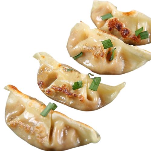 ���ȼ�ȹ���ˮ���ٶ��������׽�������ȱ�Ƥ��������� ��������1��1000g(Լ50��) 12.3Ԫ