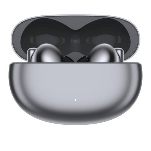 ���ڲ������ٷ����� ��ҫ��ѡ���� X5s Pro������ɫ�� ��ҫx5spro�������������������� 165.75Ԫ(������)