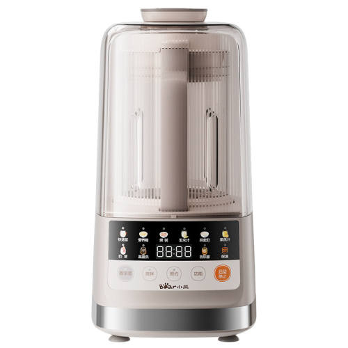 С���Ʊڻ�����ȫ�Զ������¿�������ܸ�ʳ�������ٷ��콢��Ʒ ��ɫ1.75������+���������� 284.05Ԫ(��88VIP 95��)