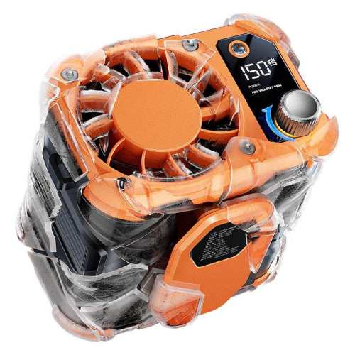 �������Ȱ뵼��������Яʽ�����併���������»��⹤�س��ǿ��С�͹Ҳ����켾��������յ������·��������� �Ⱥ�ح8000mAh��ICEѹ������?150�����?��16Сʱ�������� 0mAh 87.55Ԫ(������)