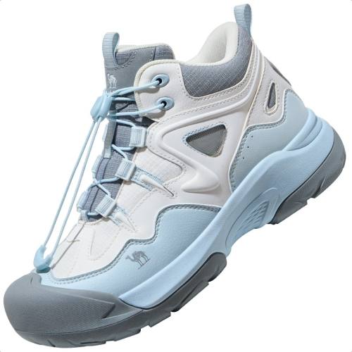 �ۻ��㣺F25C097036��ǳ������Ů 35 ���ջ����ɽЬŮ2025�����¿�ŮЬ��������ˮ��ɽͽ��Ь�����Ь 218.23Ԫ(��88VIP 95��)