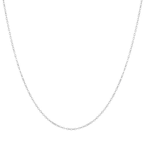 ��S925������������-��40cm����0.5mm ����999��������Ů925���������� 31.59Ԫ