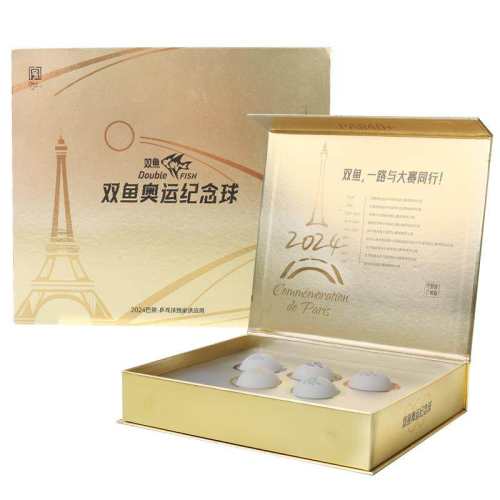 ˫������ƹ���� ˫��2024����˼���ƹ���� 32.24Ԫ