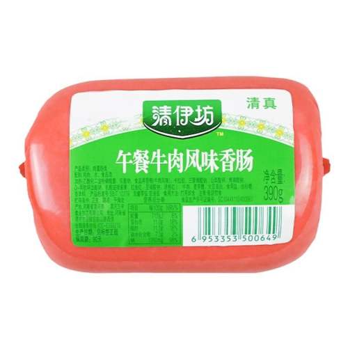 ���ڲ�����52g֧ţ���ζ*10 ˫���������㳦����52g֧ţ���ζ��ʳ��ʳ������¿�����ʳ