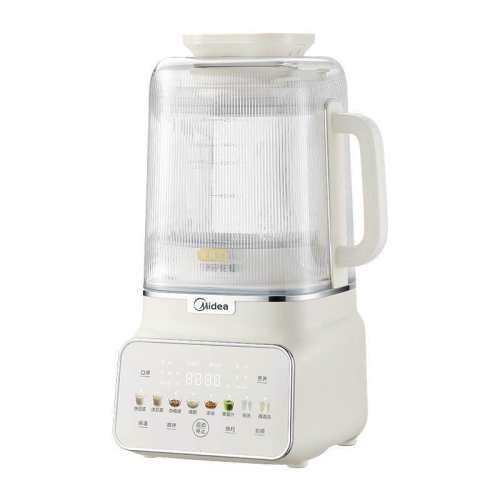 ���ڲ���������Ƶ��˯��������ɫ1.75�� �����Ʊڻ�����������ȫ�Զ� 449Ԫ