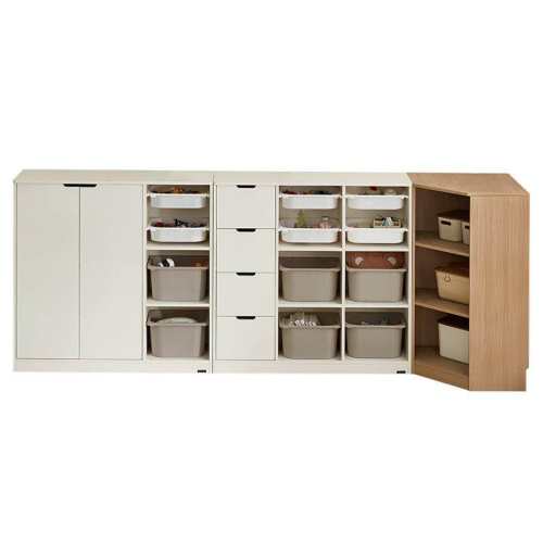 ���ڲ�������ԭľ�ơ�ת�����ɹ� ��������ȫ�ѼҾ��ִ���Լ��ͯ���ɹ���϶�ͯ���汾��߹������ 1078.65Ԫ(������)