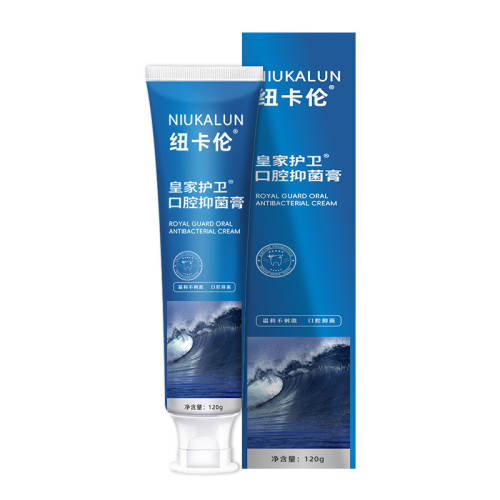 һ��װ Ŧ���׿�ǻ�־����ºͲ��̼���Ůʿר����Ʒ�ٷ��콢�� 38.71Ԫ