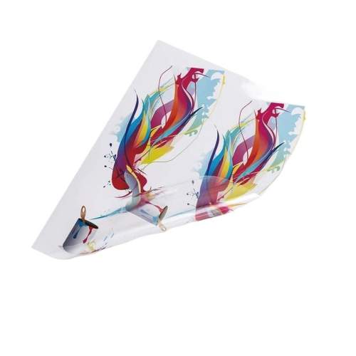 ��ī-ȫ͸��PET(����ˮ)-10�ţ�A4�ߴ磩 OwnLikes͸�����ɽ���ӡֽA4��ֽ 10.56Ԫ