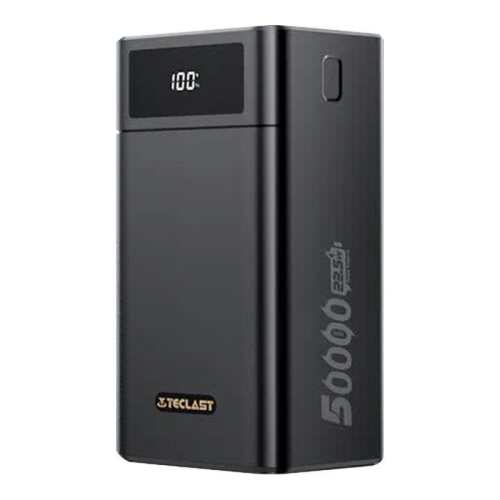 ���ڲ�����50000mAhح��������ح��������ح��������ح˫���� ������3C��֤��̨���籦50000 169Ԫ