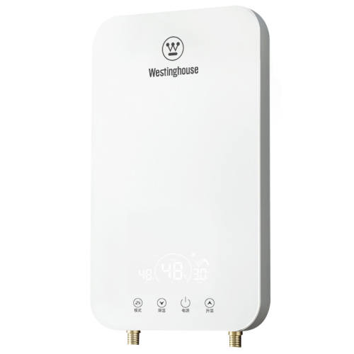 ���ڲ�����8500W�����Լ۱ȡ���Ƶ���¡���©���� ����װ ���ݱ�Ƶ����ʽ����ˮ�� ������ 648.55Ԫ(������)