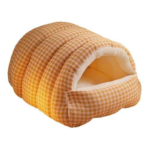 ���ڲ�����С��36x30x20CM���Ƽ�5���ڳ�������Ĵ� ����̡��ɿ���/��ů���ʲ����ݡ�4.0�Ӻ� è�Ѷ�����ů����ʽ�ɲ�ϴ�ļ�ͨ��è���ѹ���è��è����è�ѵ� 20.8Ԫ