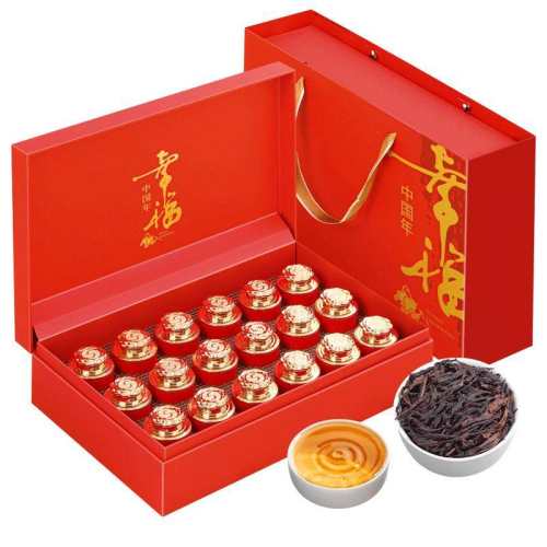 ���ڲ�����180g ϲ�����۲�Ҷ���װ�����Գ��� 78Ԫ