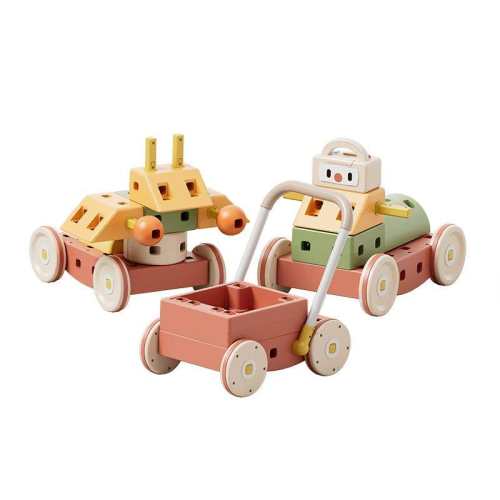 �ۻ��㣺31PCS��������ǹ�ɫ�������� �����ͯ������Ǵ������ľ��� 298Ԫ