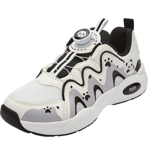 �ۻ��㣺�׺�ɫ��00319 34�� ���������˶�ЬŮͯ͸���ܲ�Ь�� 349.8Ԫ��2��(��174.9Ԫ/��)