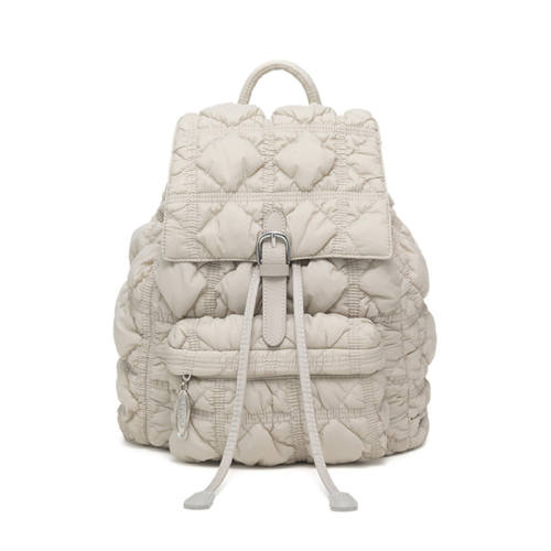 ����ɫDM Carlyn BLOOMʥ�����ﺫ���ﶬ�¿�ٴ�ʱ��˫�米���������ƶ��