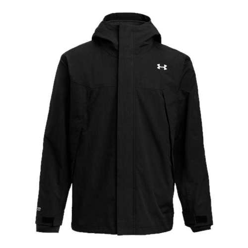 �п����246 L ������ٷ�UA�ﶬ��Ů��ˮ����һ�����˶��п����׳����6001977