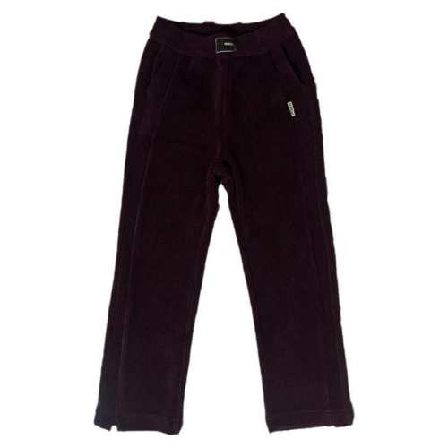 ��ɫ M ��������������ɰٴ����г��� 65.7Ԫ