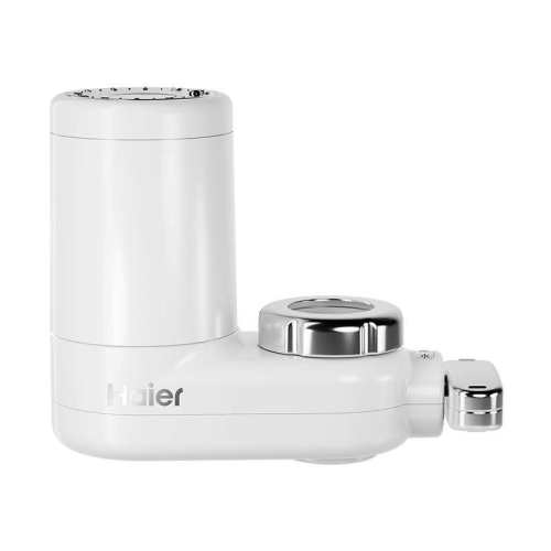 ������ͷ��������������ˮ������������ˮ��ˮ��ͷ��ˮ��LJ103 1��1оԭװ�����̿��ά��о 147.9Ԫ(������)