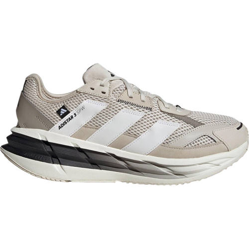 JP7398 41 Adidas/���ϴ�˹�ٷ���Ʒ2025��ʿ���ѵ�����ۻ����ܲ�ЬJP7398 425Ԫ