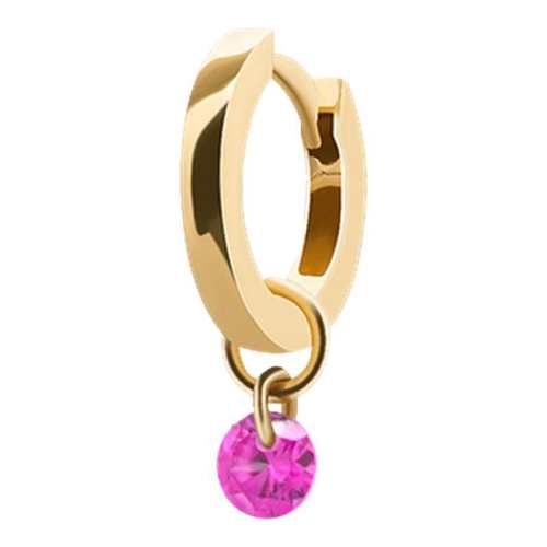 ���ڲ���������ɫ ��ֻ RuedesMille �����ԭ����ɫ�ʯ��Ȧ�����߼��ж���ŮOR031M6TAU 210.32Ԫ