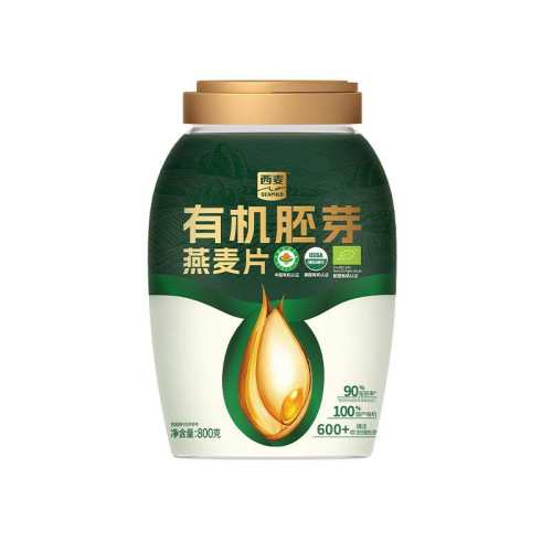 ����Ͱ����-������ѿӪ��ȫ�����л���ѿ800g*1Ͱ�����л�60g*4���� �����л���ѿ����Ƭ800gͰװ�ߵ�����0���������и���ͼ�ʳ���� 49.9Ԫ