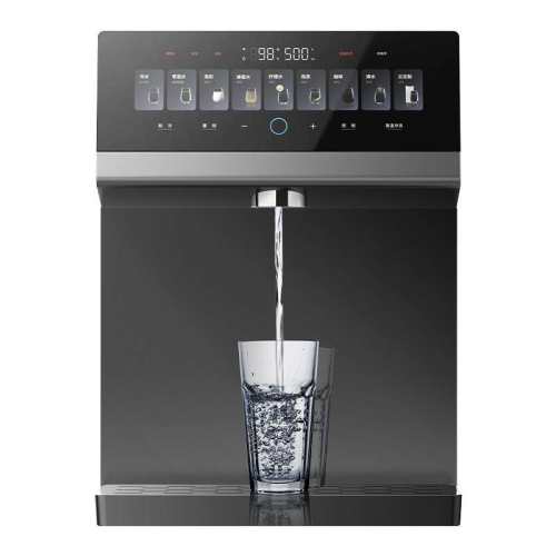 KG1-���侻ˮ�� ���ȱ�Ȫ���߻��ڹ�ʽֱ����������ˮ����ˮ������2025���¿�KG1 2209.15Ԫ(������)