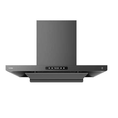 [�˱�����]��̫F3S�������̻��������ô���������ٷ��콢�� F3S-G ���̻� 3119.2Ԫ(������)