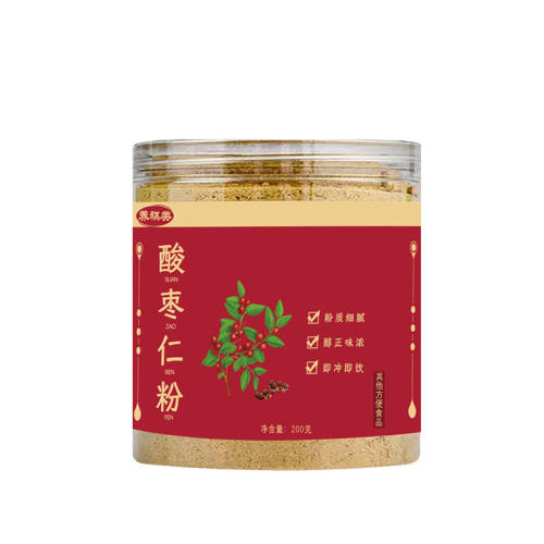 ���ڲ�����һ������װ��200g*1�� �����ʷ����ڳ��������ʷ� 7.38Ԫ