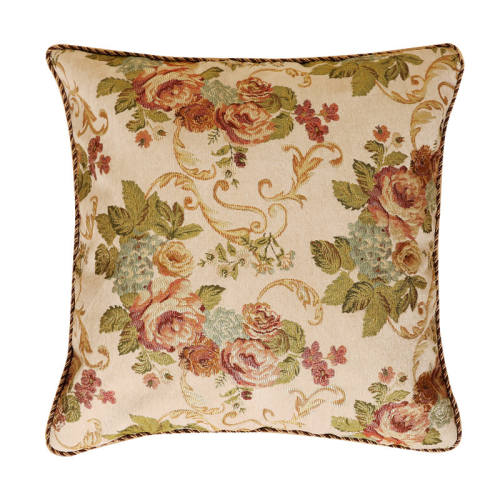 �����ƽ�-��(�߶���) 30*45cm(��������) ŷʽɳ��������ſ�����2025�¿�39.6Ԫ