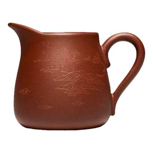 ���ڲ�����ɽˮ������  Լ270ml�����ࡿ ������ɰ�������ֲ���58Ԫ