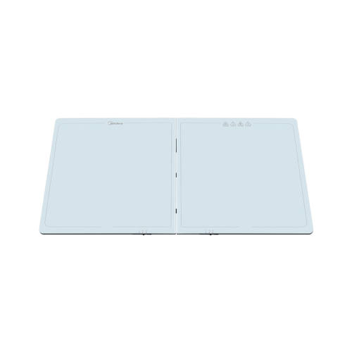 ��ɫ. ����ů�˰���۵�ʯīϩ���� 186.15Ԫ(������)