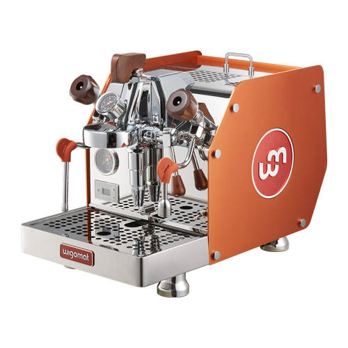 ���ڲ�����W12 Art ����ȡ���ѯ�ͷ��о�ϲ�� �¹�wigomatΨ�������Ȼ�����С��W12 Art���Զ�E61��������ת�� 12299Ԫ(������)