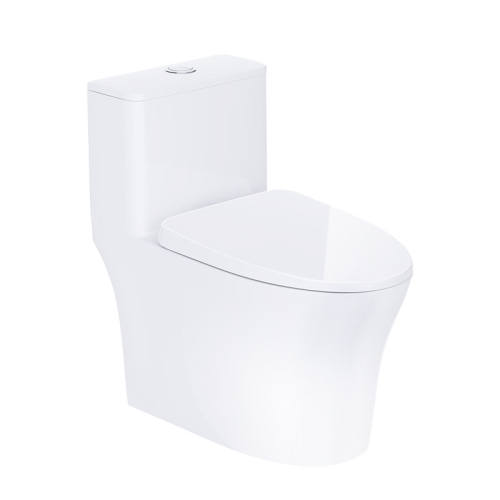 ���ڲ�������11388���������� �׽����� 305mm ������ԡ������Ͱ���� 568.65Ԫ(������)