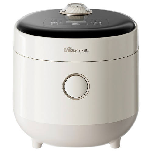 ��������С������緹��0Ϳ��1��2��316L�����С�͵緹����Ϳ�� �������ߴ�ο��� 186.15Ԫ(������)