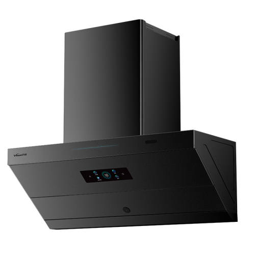 ���ڲ�����29m?/min ��ɫ �ǻ����� ���С˫��V7Z Pro�޺ۿ��۶���һ��������̻�����29���������� 2078.4Ԫ(������)