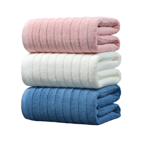 ���ڲ�������Ʒ�ʿ��ʯ�ף�?AAA�������� �����ſ���A���½��޴�ԡ�� 53.47Ԫ(������)